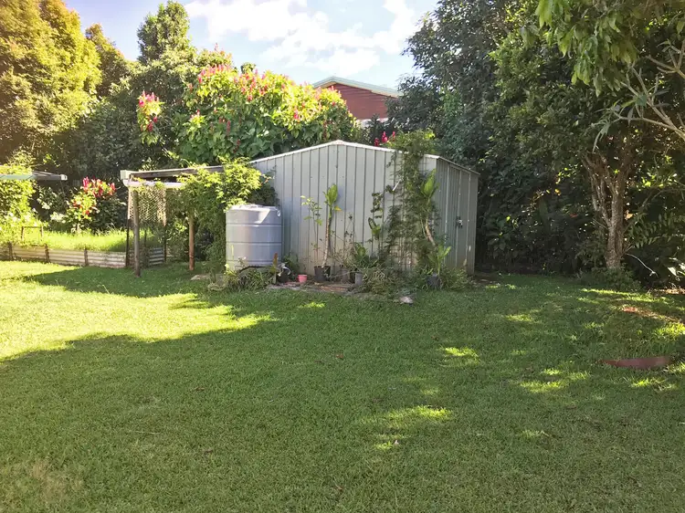 Fourth view of Homely house listing, Address available on request