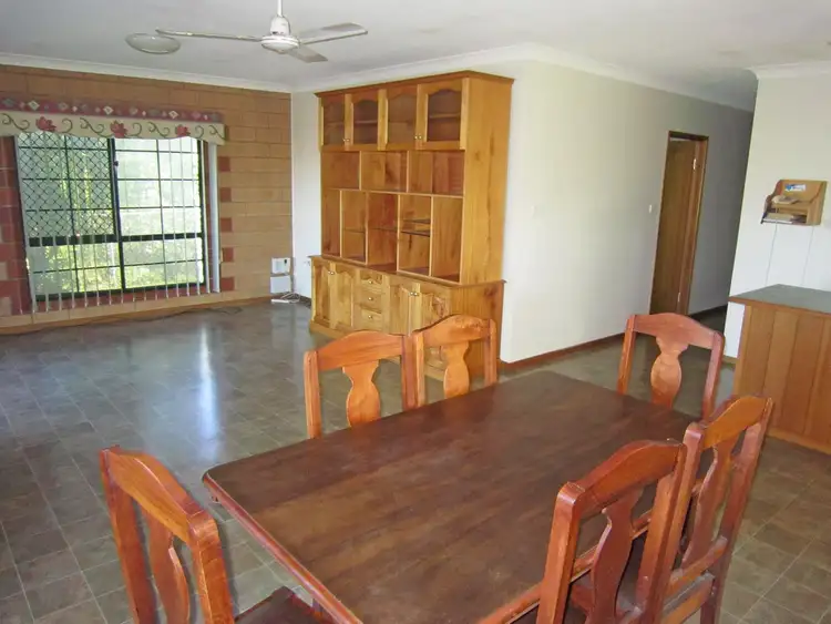 Sixth view of Homely house listing, Address available on request