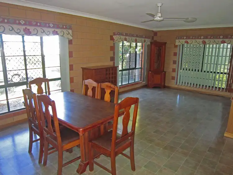Seventh view of Homely house listing, Address available on request