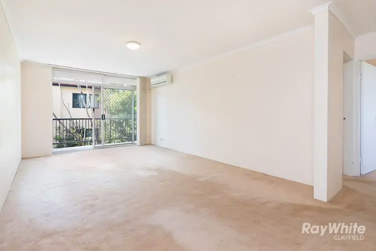 Fifth view of Homely unit listing, 5/480 Sandgate Road, Clayfield QLD 4011