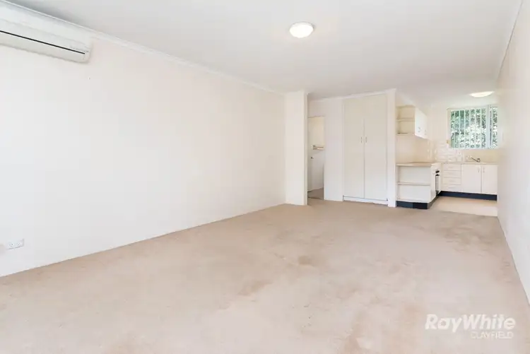 Sixth view of Homely unit listing, 5/480 Sandgate Road, Clayfield QLD 4011