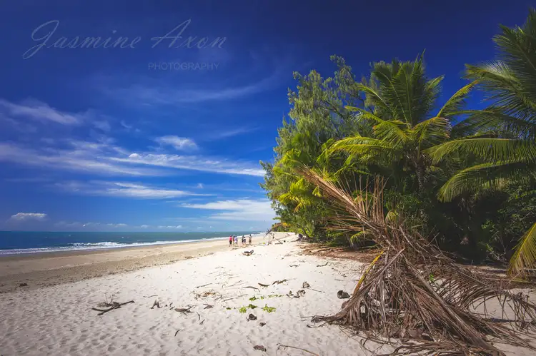 Seventh view of Homely house listing, 1/31 Solander Boulevard, Port Douglas QLD 4877