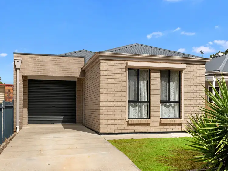 2A Acacia Road, Morphett Vale SA 5162
