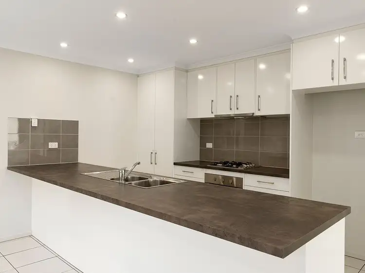 Fourth view of Homely house listing, 2A Acacia Road, Morphett Vale SA 5162