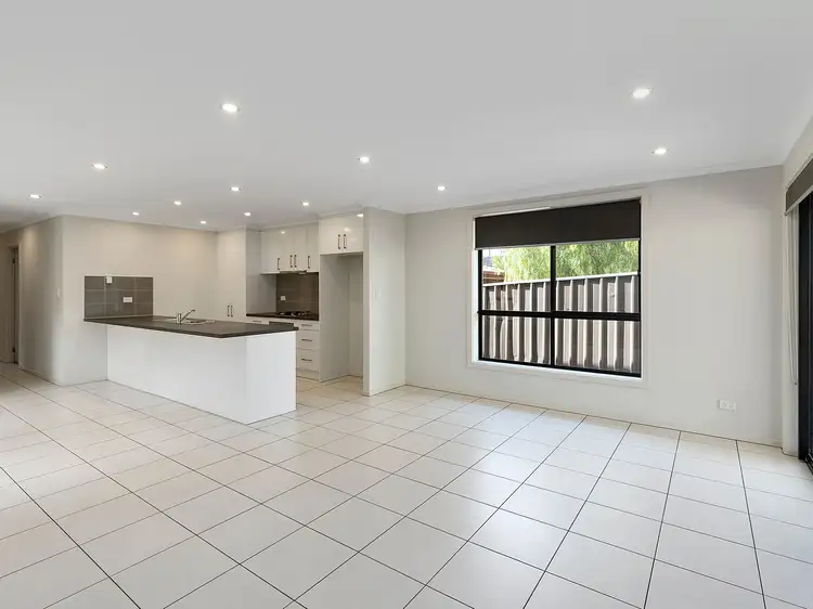 Fifth view of Homely house listing, 2A Acacia Road, Morphett Vale SA 5162