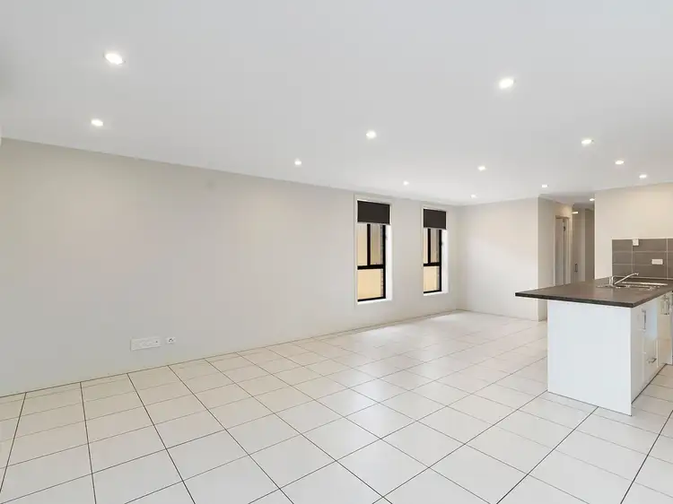 Sixth view of Homely house listing, 2A Acacia Road, Morphett Vale SA 5162