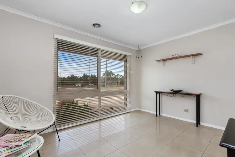 Fifth view of Homely house listing, 1 Epsom Avenue, Epping VIC 3076