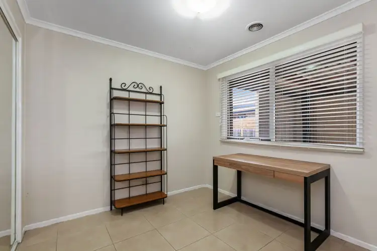 Sixth view of Homely house listing, 1 Epsom Avenue, Epping VIC 3076