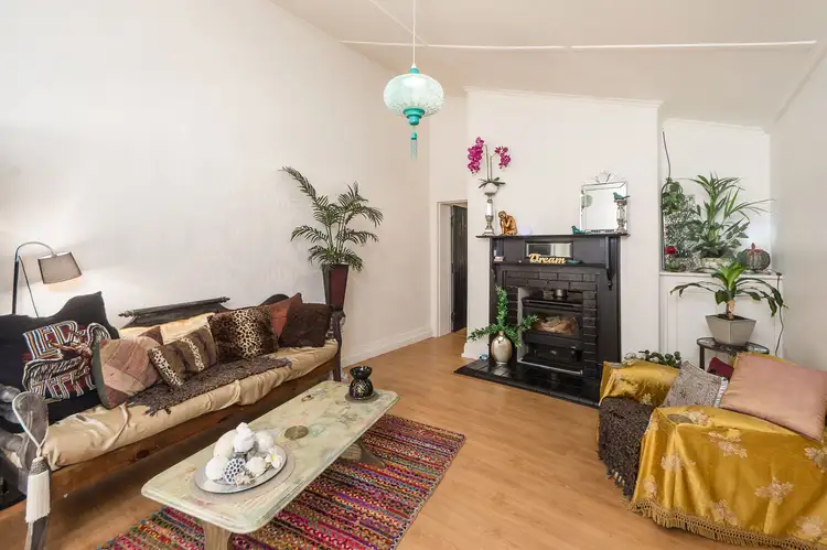 106 Melrose Street, Mount Pleasant SA 5235