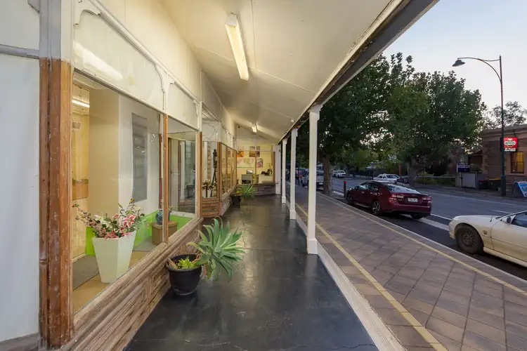 Sixth view of Homely house listing, 106 Melrose Street, Mount Pleasant SA 5235