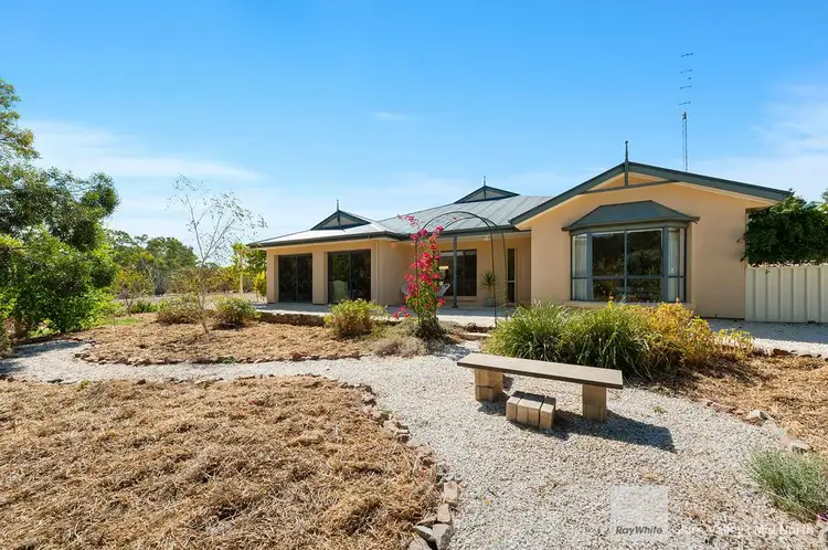 Main view of Homely house listing, 7760 Horrocks Highway, Penwortham SA 5453