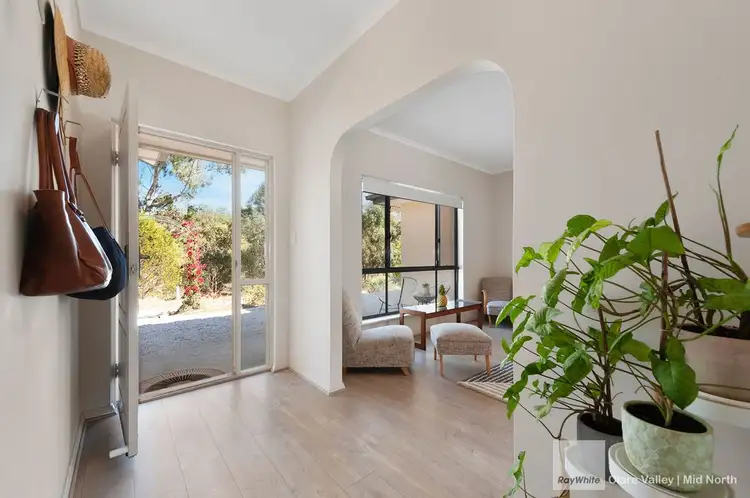 Second view of Homely house listing, 7760 Horrocks Highway, Penwortham SA 5453