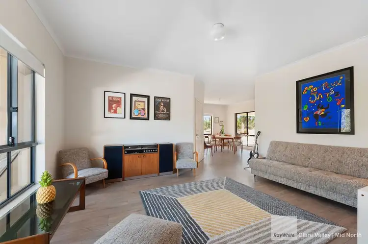 Third view of Homely house listing, 7760 Horrocks Highway, Penwortham SA 5453