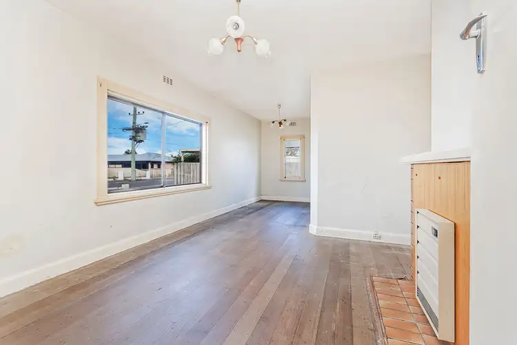 Third view of Homely house listing, 4 Foch Street, Mowbray TAS 7248