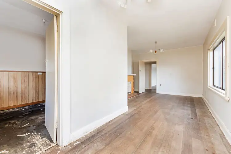 Fifth view of Homely house listing, 4 Foch Street, Mowbray TAS 7248