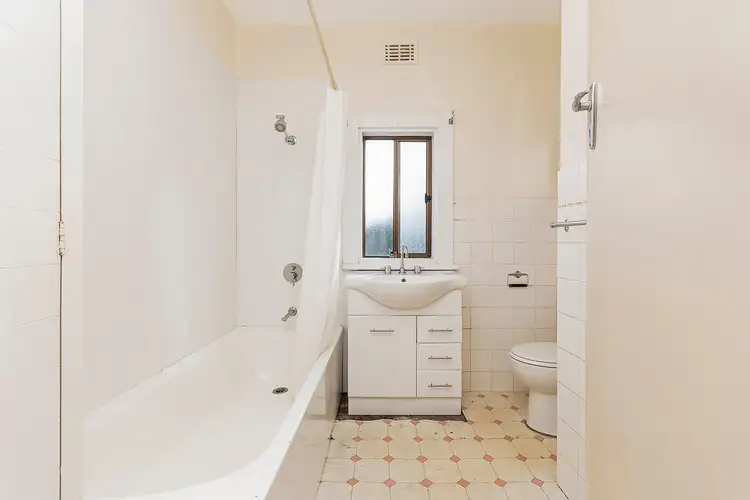 Sixth view of Homely house listing, 4 Foch Street, Mowbray TAS 7248