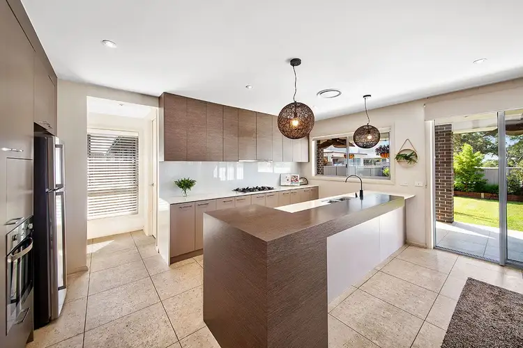 Third view of Homely house listing, 74 Pleasure Point Road, Pleasure Point NSW 2172