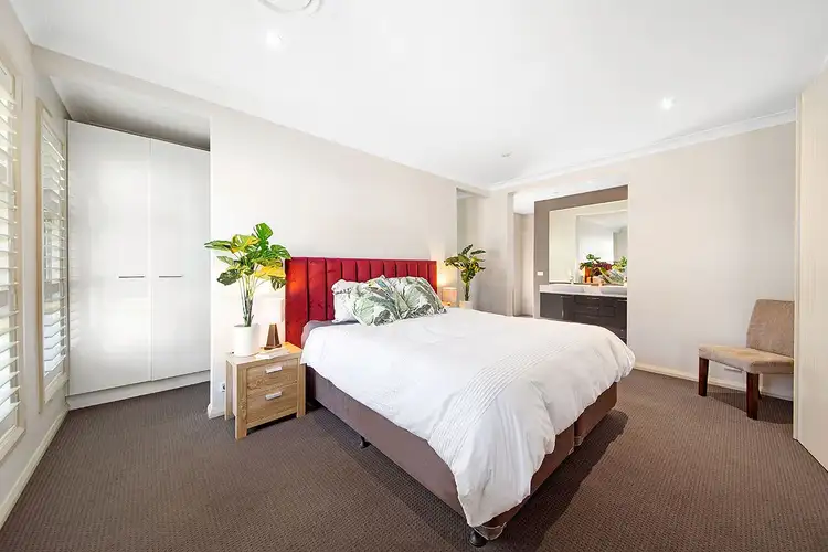 Fourth view of Homely house listing, 74 Pleasure Point Road, Pleasure Point NSW 2172