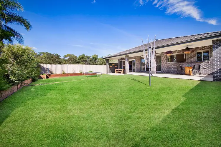 Fifth view of Homely house listing, 74 Pleasure Point Road, Pleasure Point NSW 2172