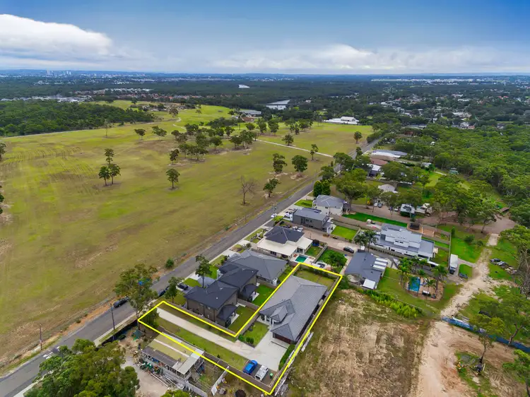 Sixth view of Homely house listing, 74 Pleasure Point Road, Pleasure Point NSW 2172