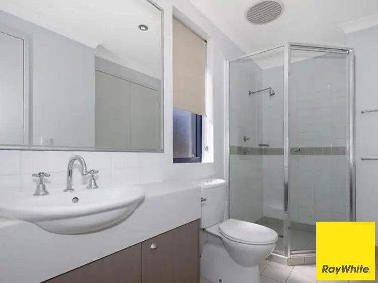 Fifth view of Homely apartment listing, 21/1 Sunlander Drive, Currambine WA 6028