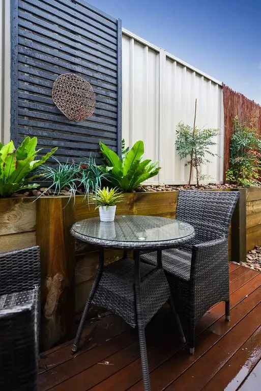Fourth view of Homely house listing, 6 Mountain Court, Mount Gambier SA 5290