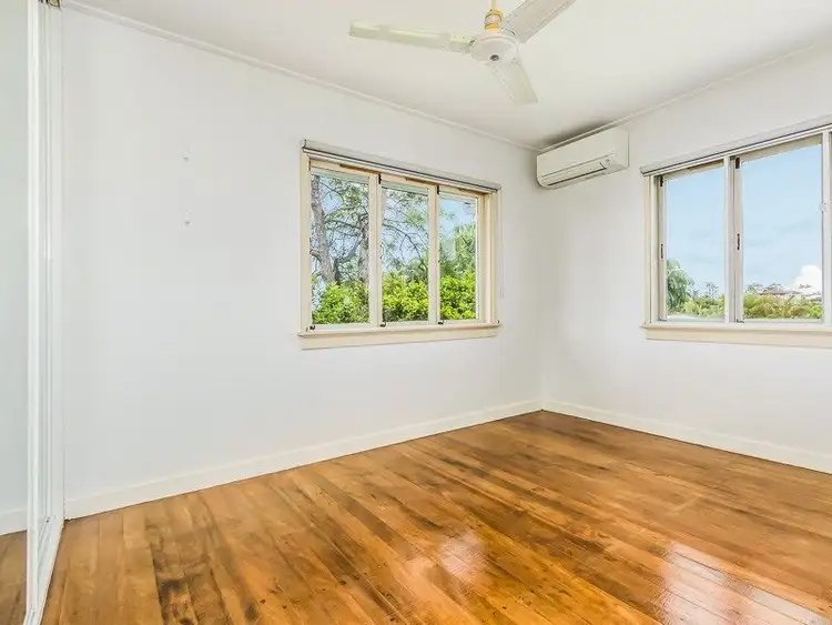 Fourth view of Homely house listing, 16 Croxley Street, Upper Mount Gravatt QLD 4122