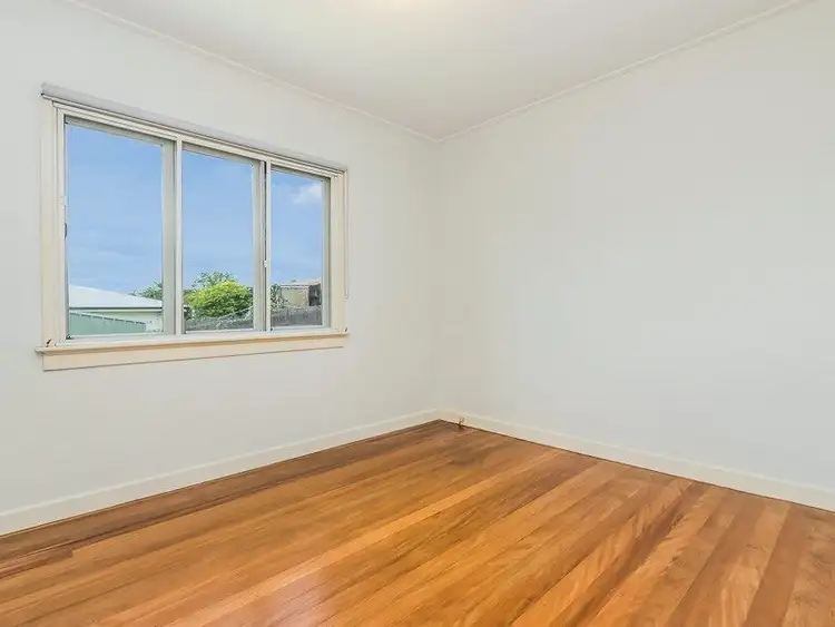 Fifth view of Homely house listing, 16 Croxley Street, Upper Mount Gravatt QLD 4122