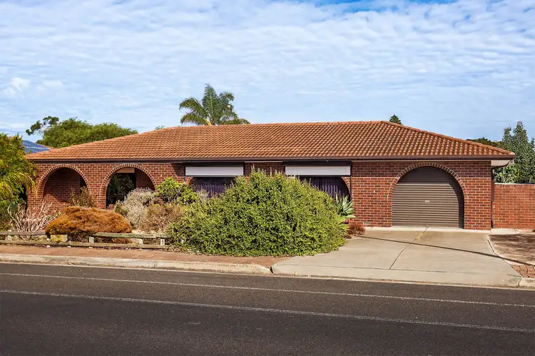 839 Military Road, North Haven SA 5018