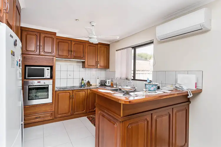 Fifth view of Homely house listing, 839 Military Road, North Haven SA 5018