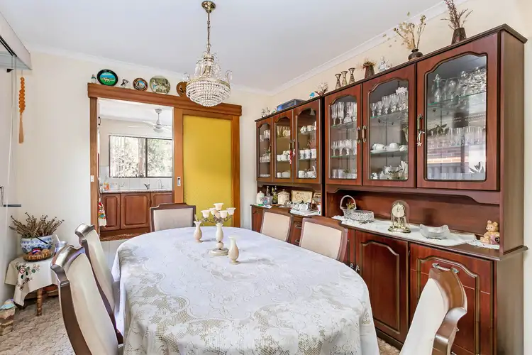 Sixth view of Homely house listing, 839 Military Road, North Haven SA 5018