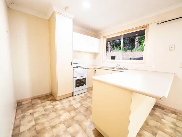 Second view of Homely house listing, 9 Ironbark Court, Goonellabah NSW 2480