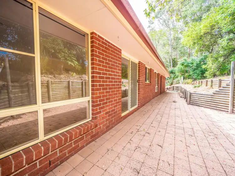 Third view of Homely house listing, 9 Ironbark Court, Goonellabah NSW 2480
