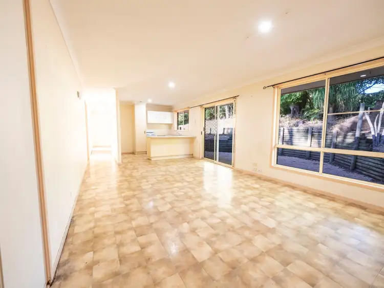 Fourth view of Homely house listing, 9 Ironbark Court, Goonellabah NSW 2480