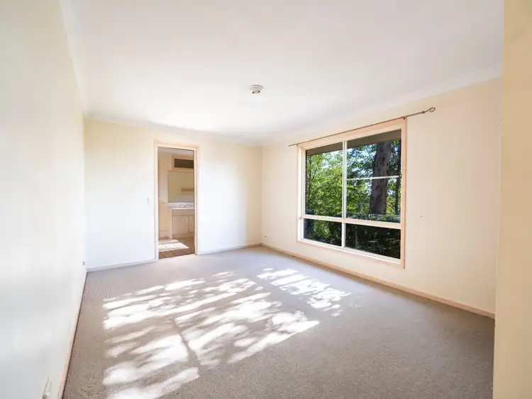 Fifth view of Homely house listing, 9 Ironbark Court, Goonellabah NSW 2480