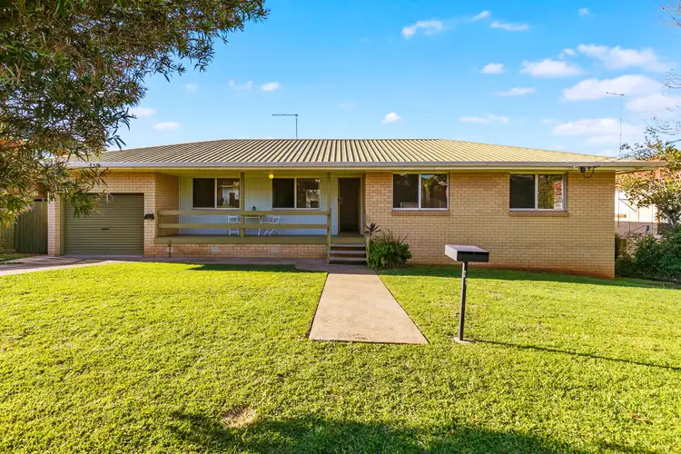 Main view of Homely house listing, 11 Lyrian Street, Manly West QLD 4179
