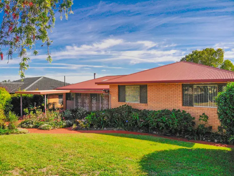 632 Ballina Road, Goonellabah NSW 2480