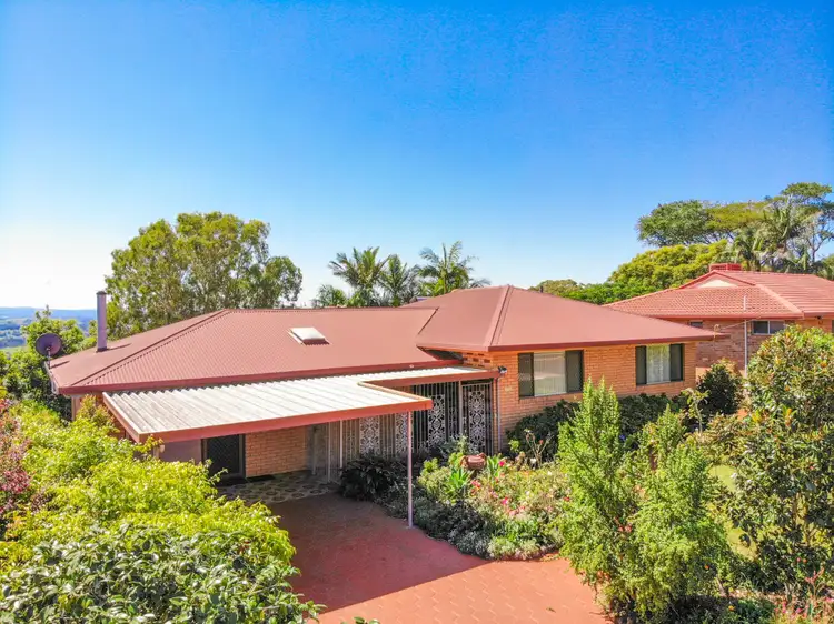 Fifth view of Homely house listing, 632 Ballina Road, Goonellabah NSW 2480