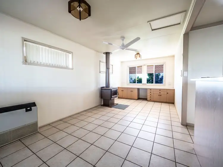 Sixth view of Homely house listing, 632 Ballina Road, Goonellabah NSW 2480