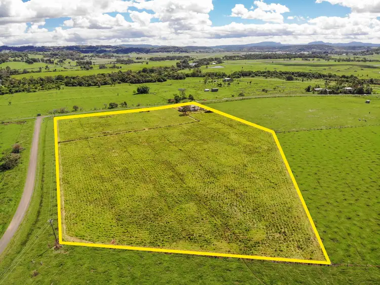 Third view of Homely house listing, 282 Gundurimba Road, Monaltrie NSW 2480