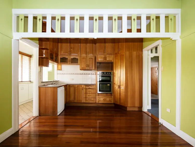 Fourth view of Homely house listing, 282 Gundurimba Road, Monaltrie NSW 2480