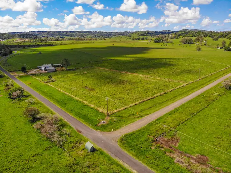 Sixth view of Homely house listing, 282 Gundurimba Road, Monaltrie NSW 2480