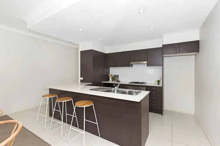 Sixth view of Homely unit listing, 34/24 Westacott Street, Nundah QLD 4012