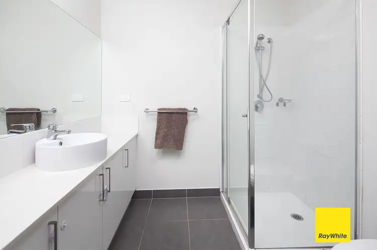 Fourth view of Homely unit listing, 41 Cabernet Drive, Somerville VIC 3912