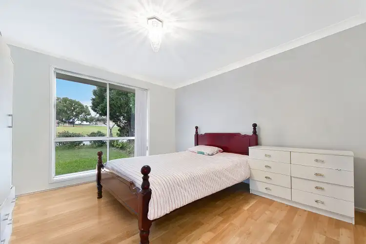 Fourth view of Homely house listing, 34 Nash Street, South Penrith NSW 2750