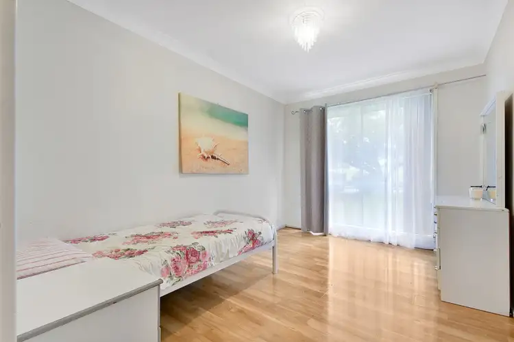 Fifth view of Homely house listing, 34 Nash Street, South Penrith NSW 2750