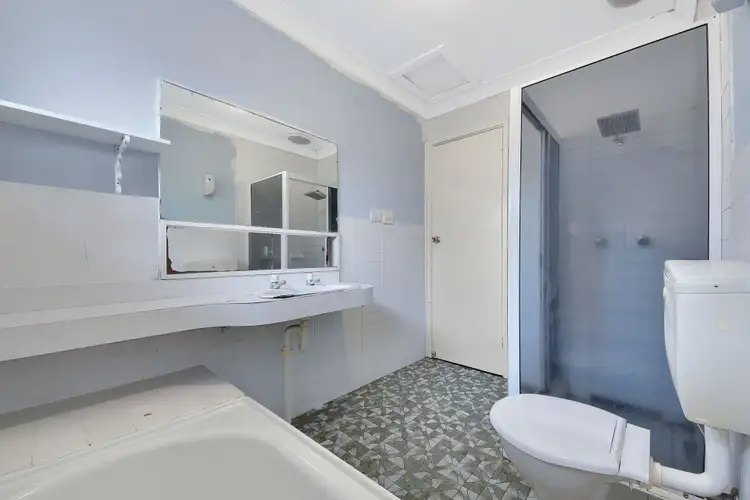Sixth view of Homely house listing, 34 Nash Street, South Penrith NSW 2750