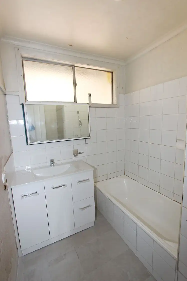 Fourth view of Homely house listing, 16 Withnell Way, Bulgarra WA 6714