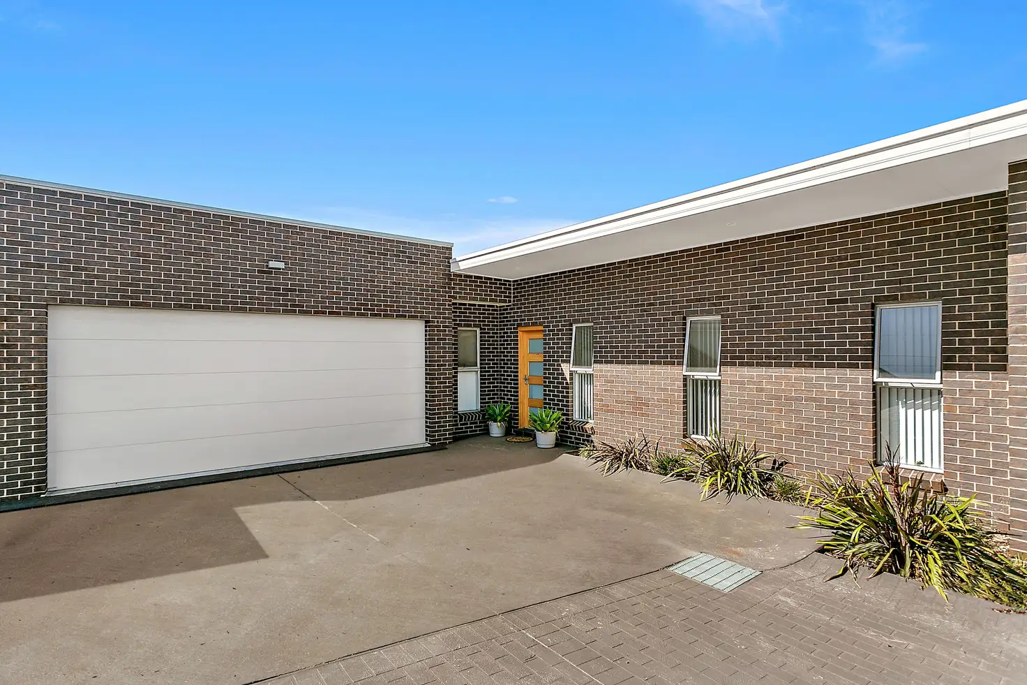 Main view of Homely house listing, 156B Pioneer Drive, Flinders NSW 2529