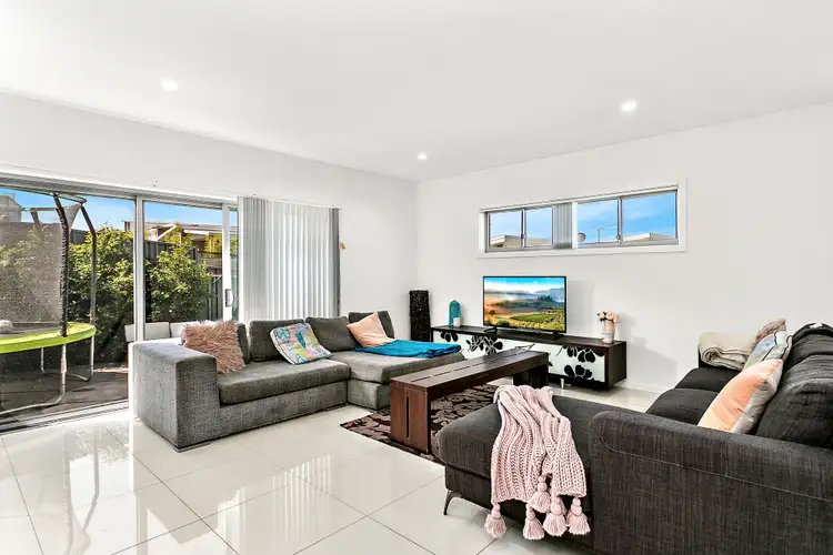 Third view of Homely house listing, 156B Pioneer Drive, Flinders NSW 2529